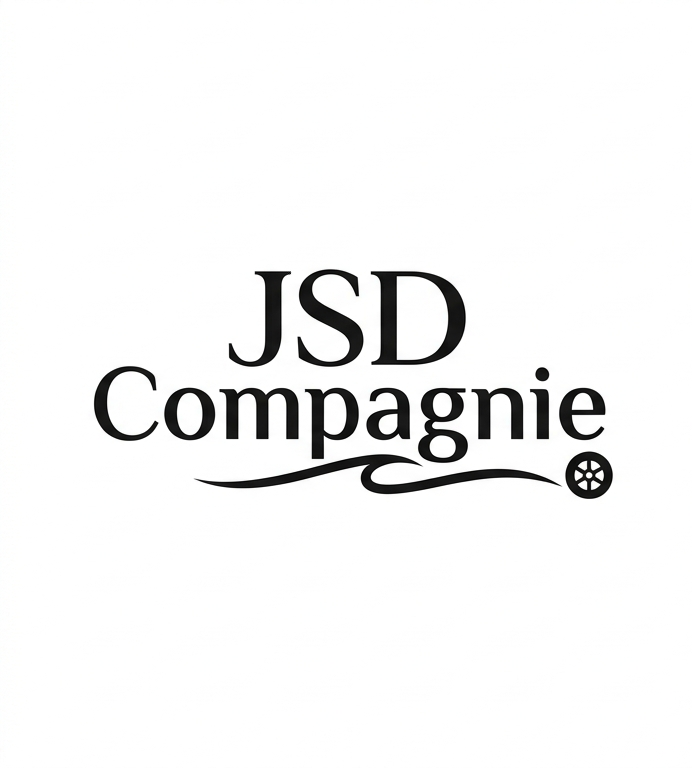 JSD Compagnie